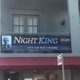 Jarret James Slonaker via Sonali Fernando, who’s the early favorite for the Night King’s campaign manager